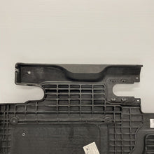 Load image into Gallery viewer, Genuine Volkswagen Passat 15- Arteon 17- Underbody Trim 3Q0825101E