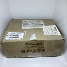 Load image into Gallery viewer, Genuine Volkswagen Window Regulator Motor 1K0959701L038