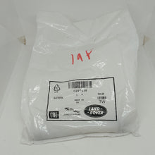 Load image into Gallery viewer, NEW GENUINE JAGUAR XK XF XJ Front Wishbone ARM SPECIAL Bolt - C2P7438