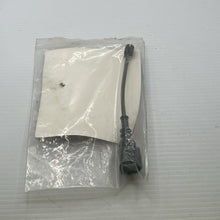 Load image into Gallery viewer, 47843722
