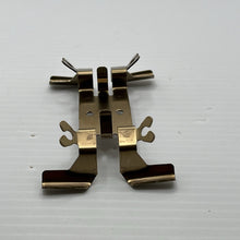Load image into Gallery viewer, 47426848