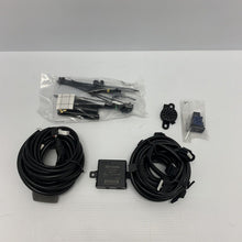 Load image into Gallery viewer, Genuine Toyota PW50105100 TPA FRONT MAIN PARKING WIRING HARNESS