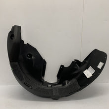 Load image into Gallery viewer, GENUINE VAUXHALL ZAFIRA C TOURER 12-18 REAR RH WHEEL ARCH SPLASH GUARD 13301580