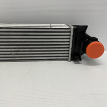 Load image into Gallery viewer, BRAND NEW GENUINE LAND ROVER DISCOVERY SPORT L550 INTERCOOLER RADIATOR LR031466