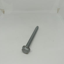 Load image into Gallery viewer, NEW Genuine Volkswagen AUDI SEAT SKODA Hexagon Flange Screw N1077650