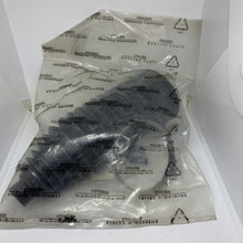 Load image into Gallery viewer, Genuine Peugeot Citroen DS 406673 GAITER KIT