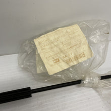 Load image into Gallery viewer, GENUINE SKODA SUPERB B6 Estate 3T 2.0 TDI Bonnet Hood Lock Cable 3T0823535A