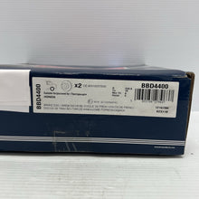 Load image into Gallery viewer, 47204959