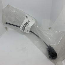 Load image into Gallery viewer, 45464880