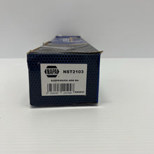 Load image into Gallery viewer, 47512508