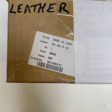Load image into Gallery viewer, Genuine Mazda hand brake brand new da6b44010a