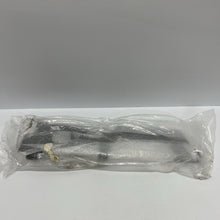 Load image into Gallery viewer, 46347236