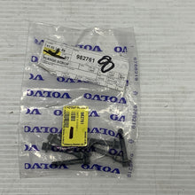 Load image into Gallery viewer, 45322116