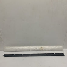 Load image into Gallery viewer, Genuine &amp; New VW PASSAT 2015-  LEFT FRONT LOWER DOOR MOULDING TRIM 3G0853267 GRU