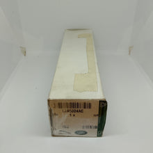 Load image into Gallery viewer, NEW GENUINE JAGUAR XK8 REFLEX LAMP SIDE MARKER EXTERIOR LIGHTING - LJA5024AC