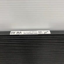 Load image into Gallery viewer, 47361280