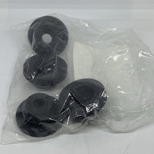 Load image into Gallery viewer, 45005439