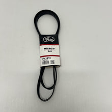 Load image into Gallery viewer, 47894335