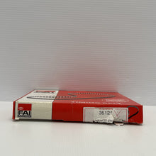 Load image into Gallery viewer, 47777816