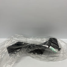 Load image into Gallery viewer, 47008301