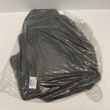 Load image into Gallery viewer, Genuine Ford Galaxy S-Max Mk3 Front Contoured Floor Mats Velour 2006-12 1383087