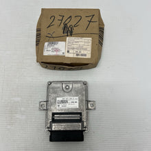 Load image into Gallery viewer, 47361456