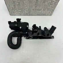Load image into Gallery viewer, 46987769