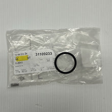 Load image into Gallery viewer, 47733589