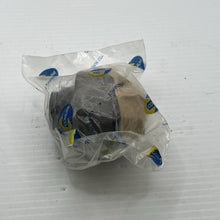 Load image into Gallery viewer, 47799838
