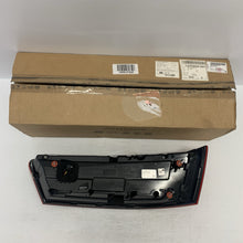 Load image into Gallery viewer, 45281575