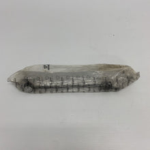 Load image into Gallery viewer, Genuine Peugeot Citroen 508740 DROPLINK