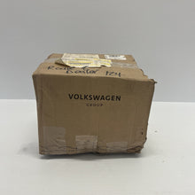 Load image into Gallery viewer, 47701975