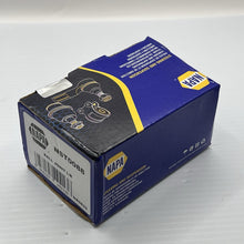 Load image into Gallery viewer, 47465736