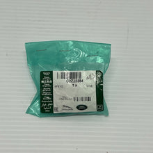 Load image into Gallery viewer, 47541211