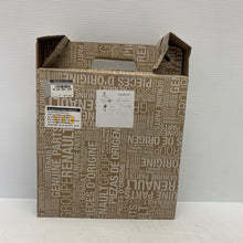 Load image into Gallery viewer, 45172219