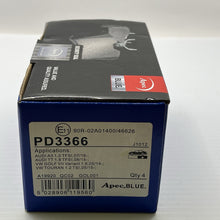 Load image into Gallery viewer, 47805464