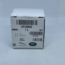Load image into Gallery viewer, 46704427