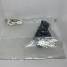 Load image into Gallery viewer, 45322516