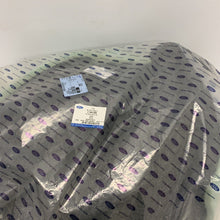 Load image into Gallery viewer, Genuine Ford GUARD GB 2346938