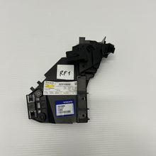 Load image into Gallery viewer, 47534920
