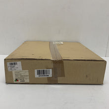 Load image into Gallery viewer, NEW VW CADDY SEAT INCA IBIZA FRONT LEFT MANUAL WINDOW WINDER LIFTER 6K4837401M