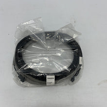 Load image into Gallery viewer, Genuine Volvo Harness. Camera. Repair Kit LVDS 27/6 4/249 6800mm 31470428