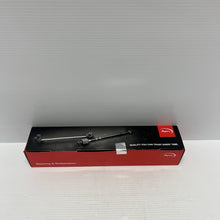 Load image into Gallery viewer, 47212529