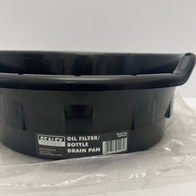 Load image into Gallery viewer, 47799753
