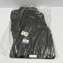 Load image into Gallery viewer, 46179094