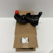 Load image into Gallery viewer, 47476956