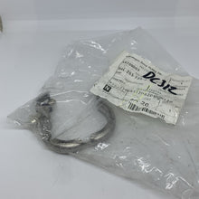 Load image into Gallery viewer, 45661168