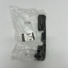 Load image into Gallery viewer, 46347251