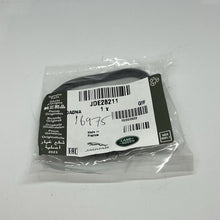 Load image into Gallery viewer, 46928944