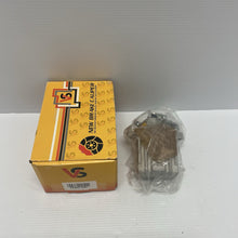 Load image into Gallery viewer, 47168040